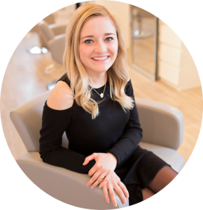 Creative Expert Heidi Creative Expert Heidi