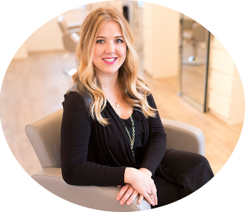 Creative Expert Karissa Creative Expert Karissa