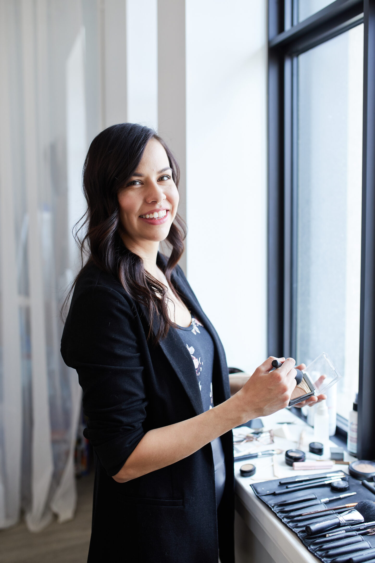 Creative Expert Janelle Creative Expert Janelle
